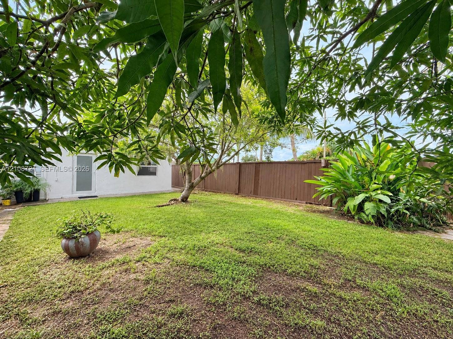 6561 SW 32nd Street, Miami, Miami, FL 33155 Photo 19