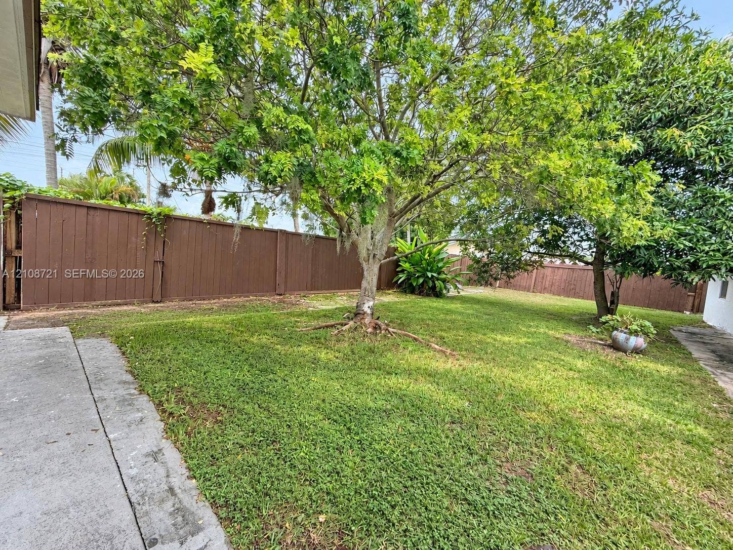 6561 SW 32nd Street, Miami, Miami, FL 33155 Photo 18