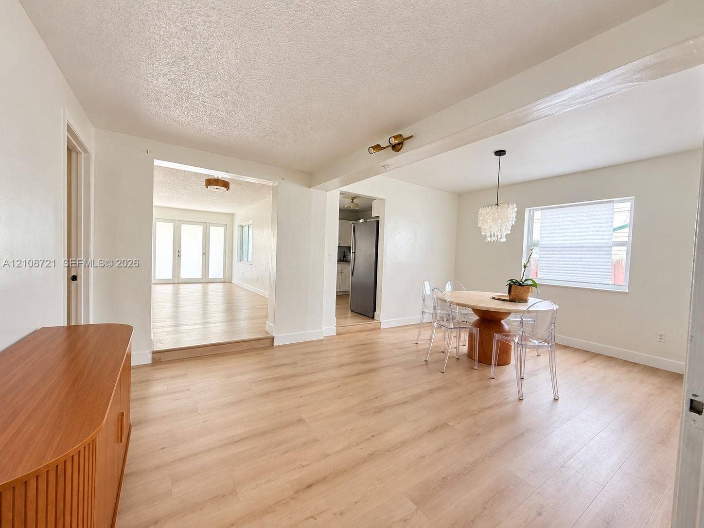 6561 SW 32nd Street, Miami, Miami, FL 33155 Photo 3