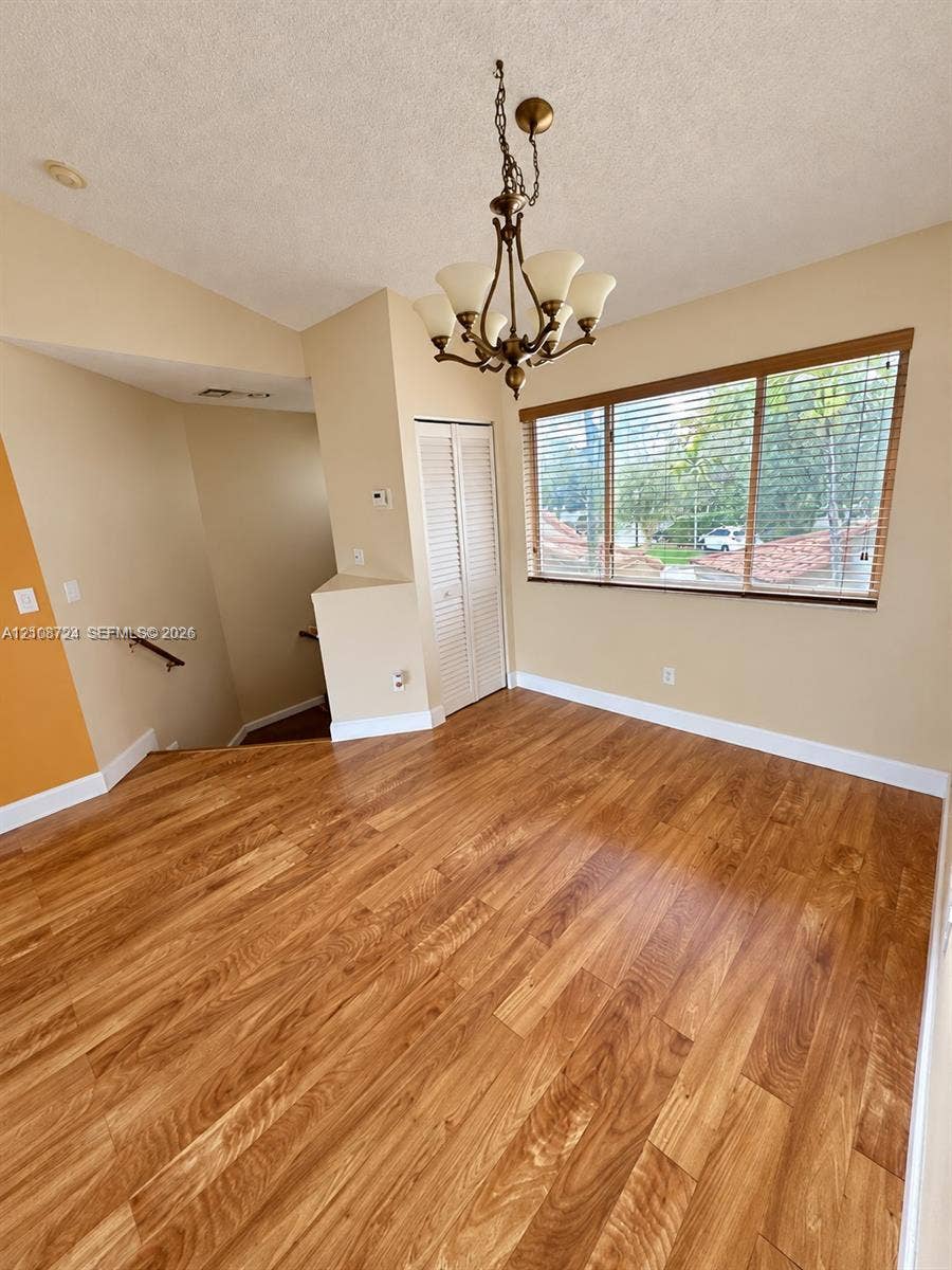 972 NW 92nd Terrace, Plantation, Plantation, FL 33324 Photo 5
