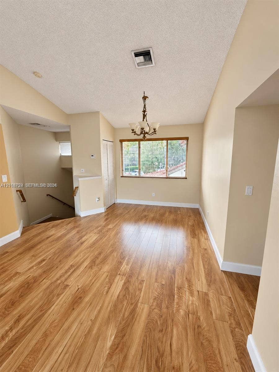 972 NW 92nd Terrace, Plantation, Plantation, FL 33324 Photo 4
