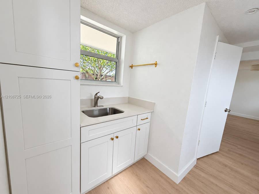 Property photo for 6561 SW 32nd Street, Miami, FL