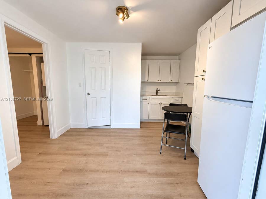 Property photo for 6561 SW 32nd Street, Miami, FL