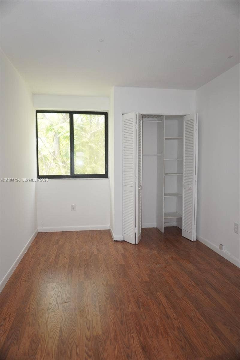 10282 NW 9th St Circle, #201, Miami, Miami, FL 33172 Photo 14