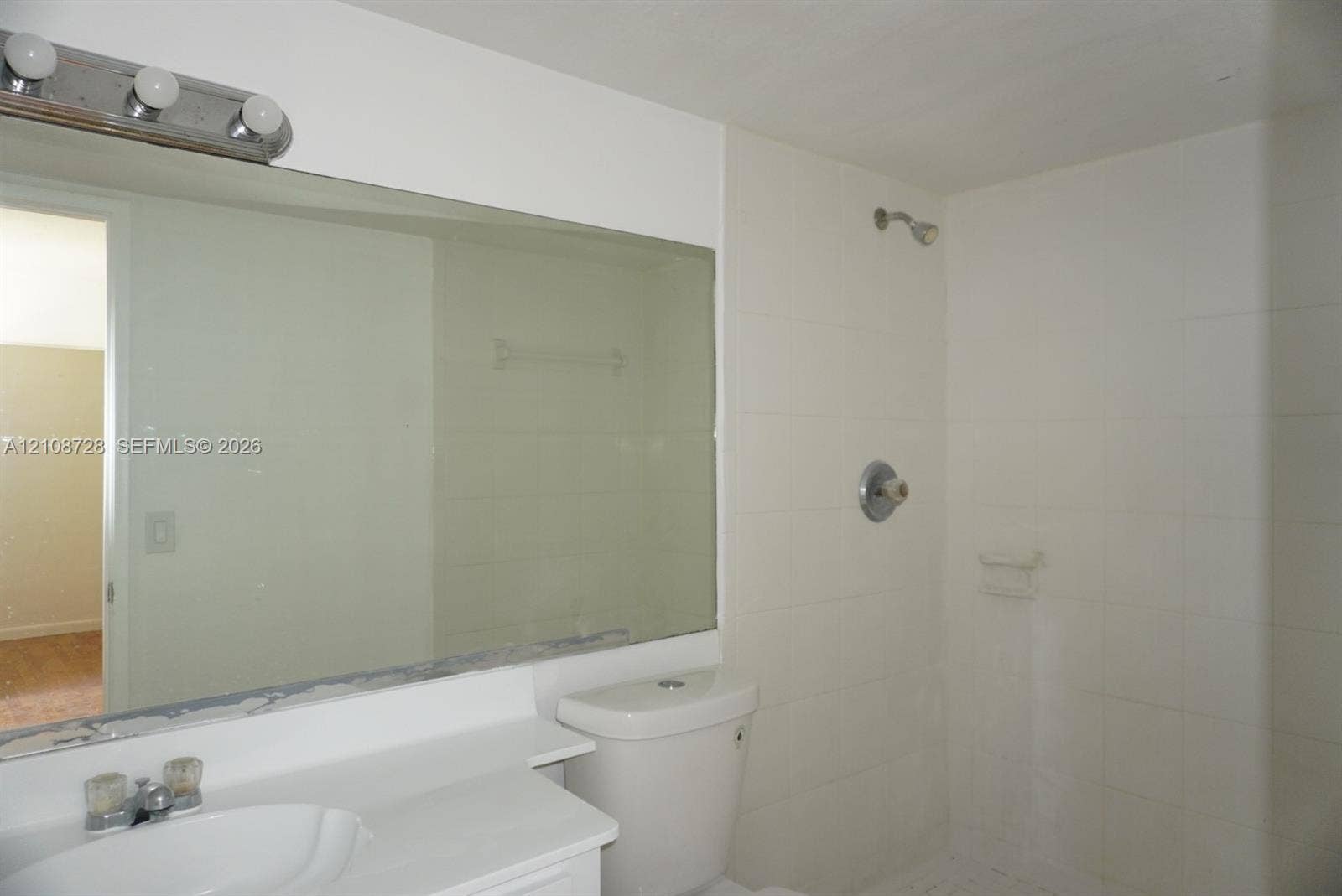10282 NW 9th St Circle, #201, Miami, Miami, FL 33172 Photo 9