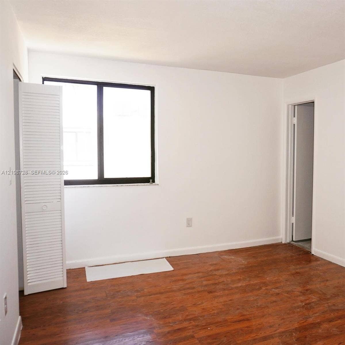 10282 NW 9th St Circle, #201, Miami, Miami, FL 33172 Photo 3