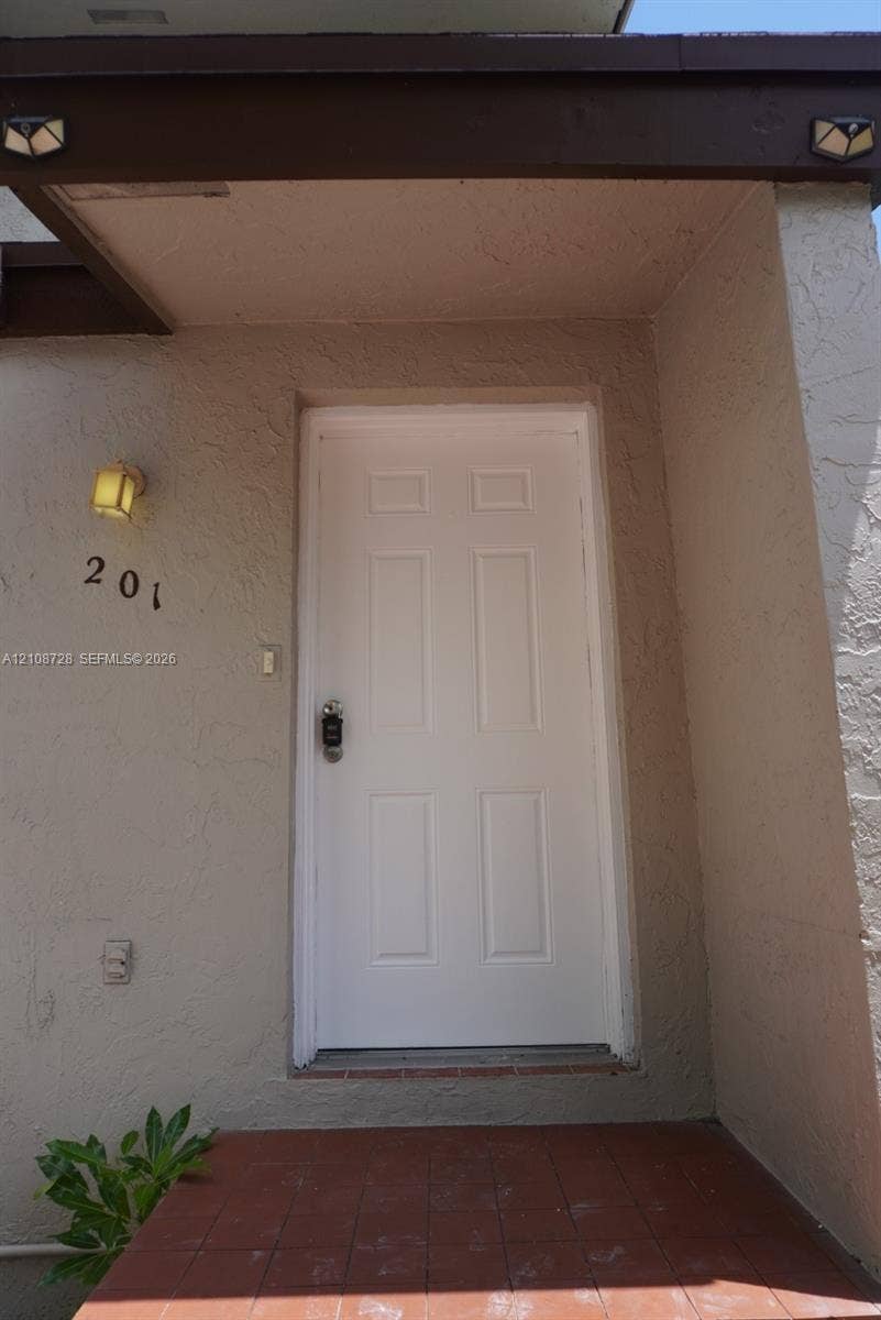 10282 NW 9th St Circle, #201, Miami, Miami, FL 33172 Photo 11