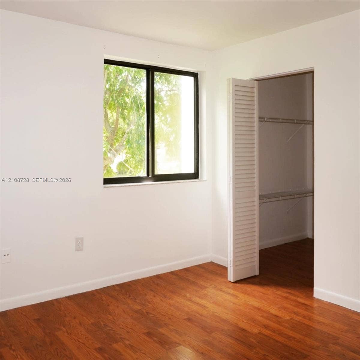 10282 NW 9th St Circle, #201, Miami, Miami, FL 33172 Photo 8
