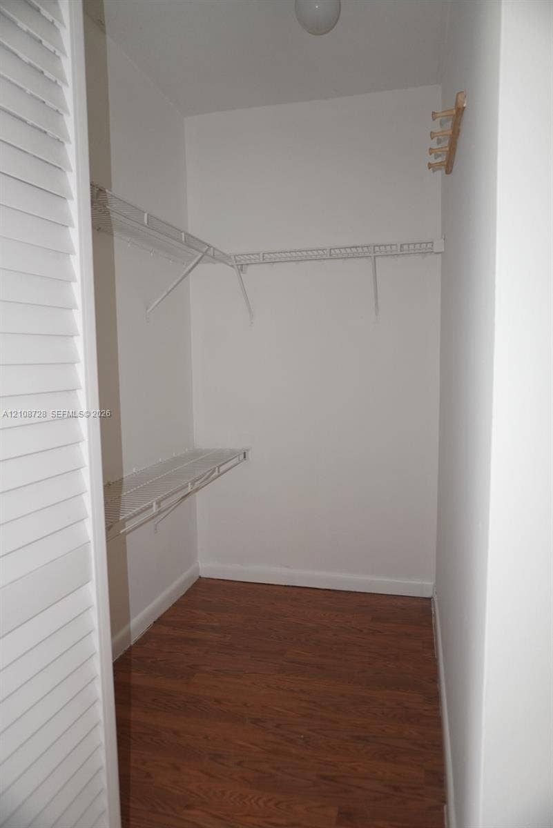 10282 NW 9th St Circle, #201, Miami, Miami, FL 33172 Photo 13