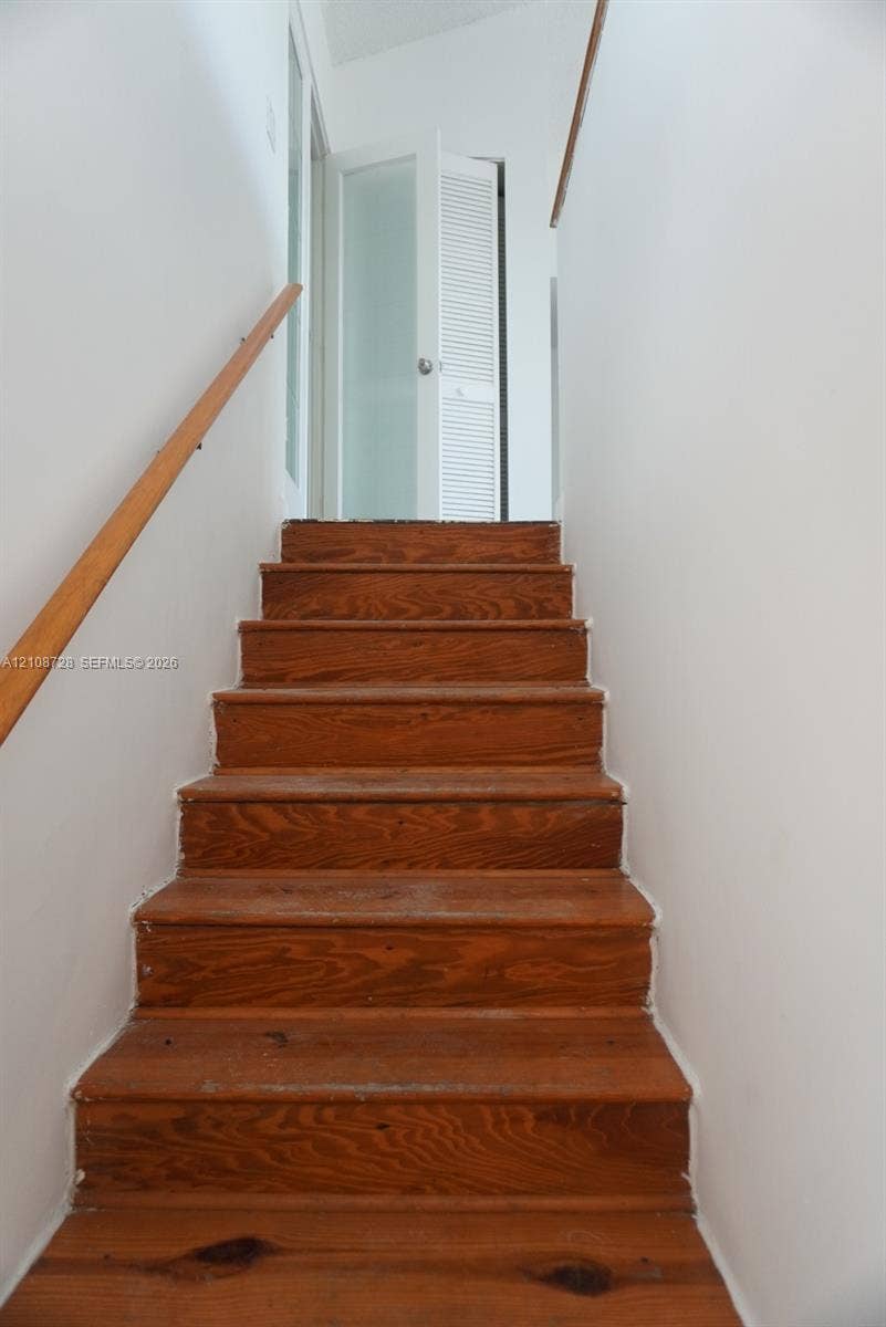 10282 NW 9th St Circle, #201, Miami, Miami, FL 33172 Photo 12