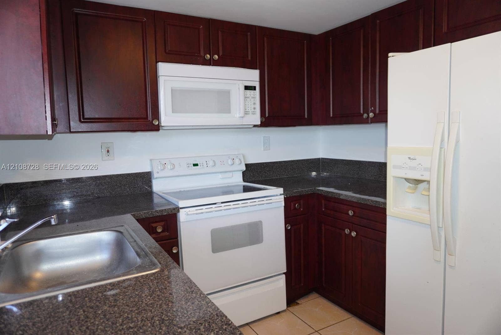 10282 NW 9th St Circle, #201, Miami, Miami, FL 33172 Photo 2