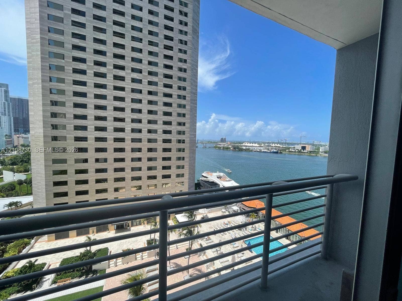 Miami, Miami, FL 33131 Photo 1