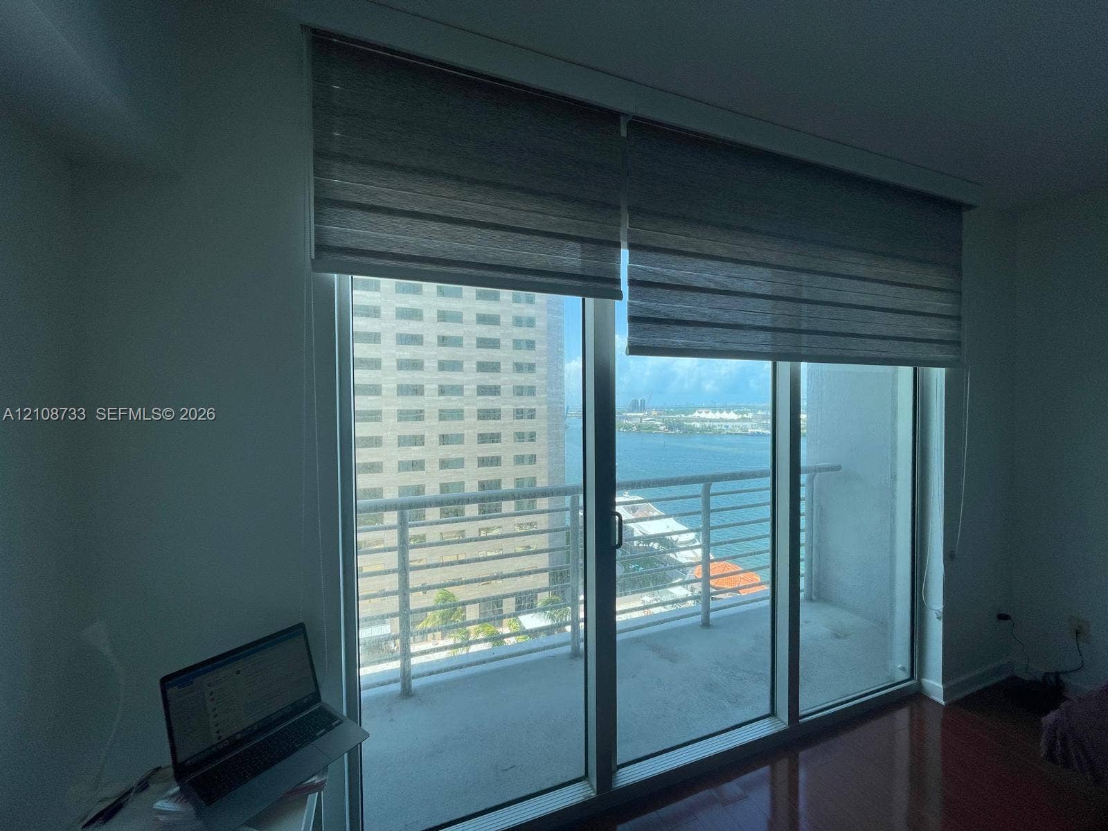 335 S Biscayne Boulevard, #1606, Miami, Miami, FL 33131 Photo 4