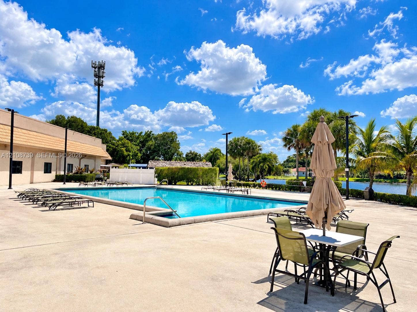 632 Village Lake Drive, Weston, FL 33326 Photo 40