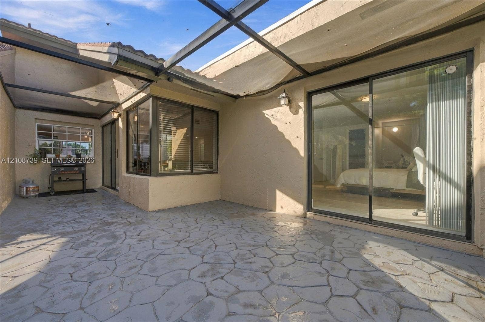 632 Village Lake Drive, Weston, FL 33326 Photo 24
