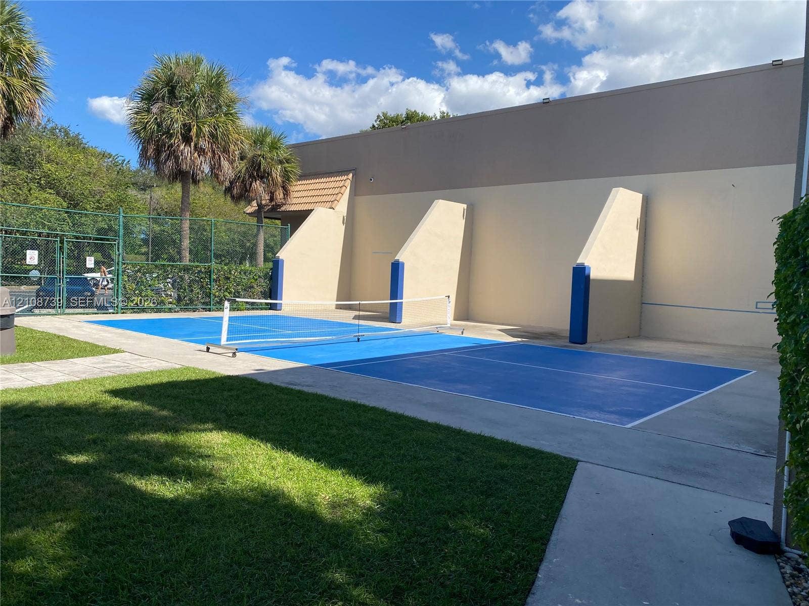 632 Village Lake Drive, Weston, FL 33326 Photo 38