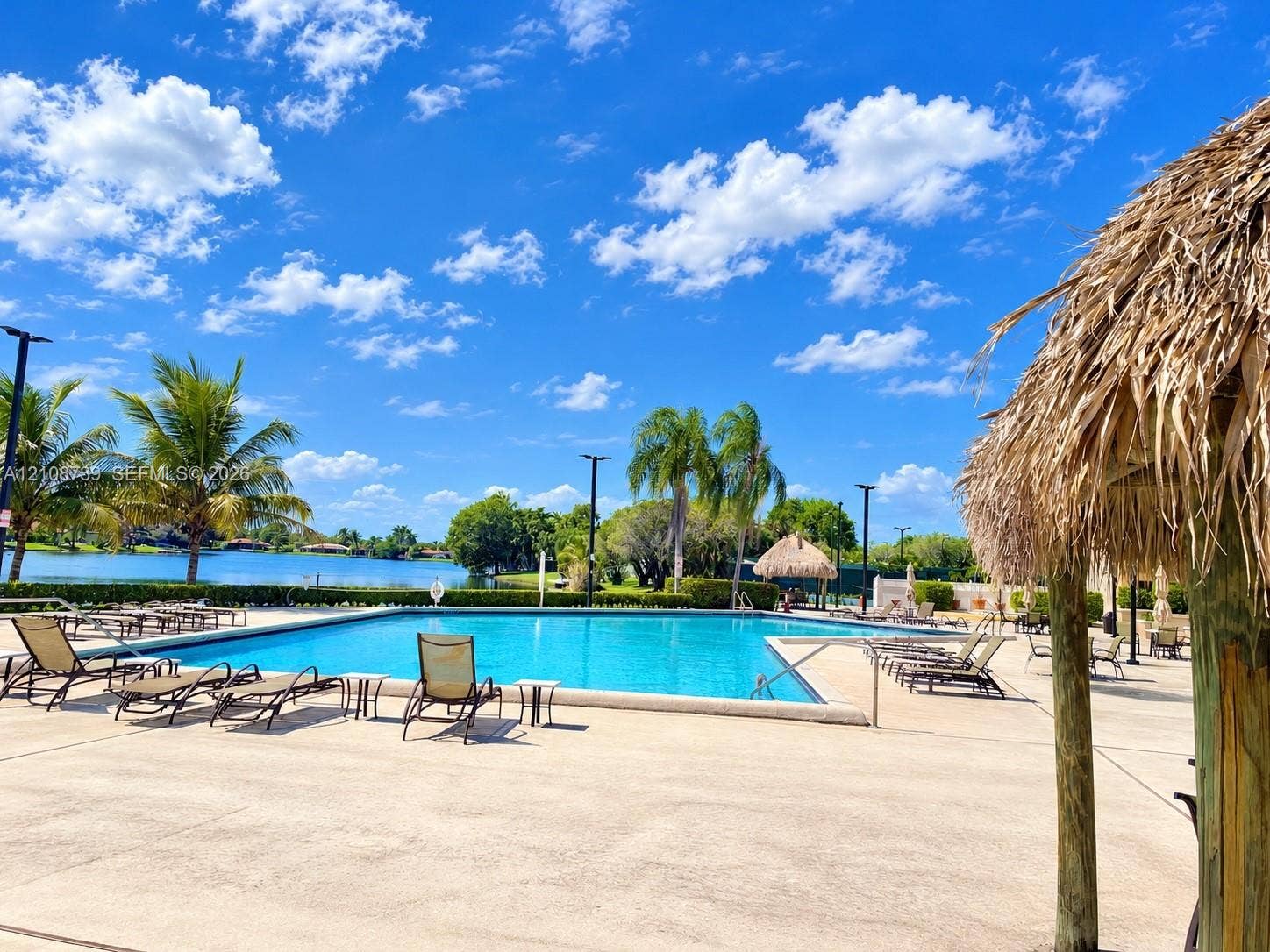 632 Village Lake Drive, Weston, FL 33326 Photo 39