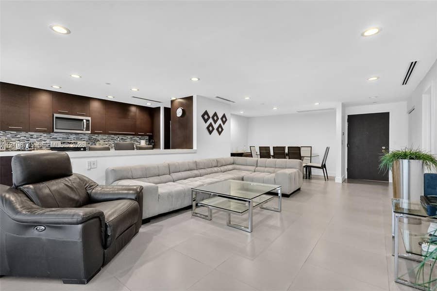 Property photo for 4000 Island Boulevard, #503, Aventura, FL