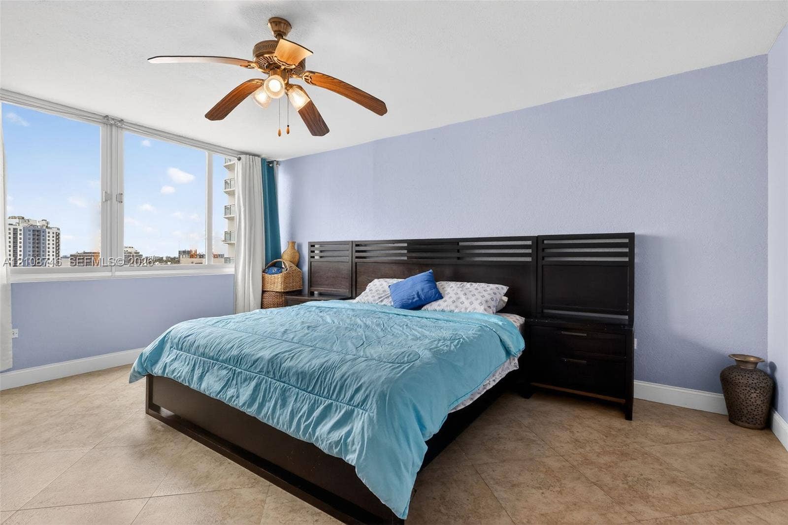7135 Collins Avenue, #1015, Miami Beach, FL 33141 Photo 19