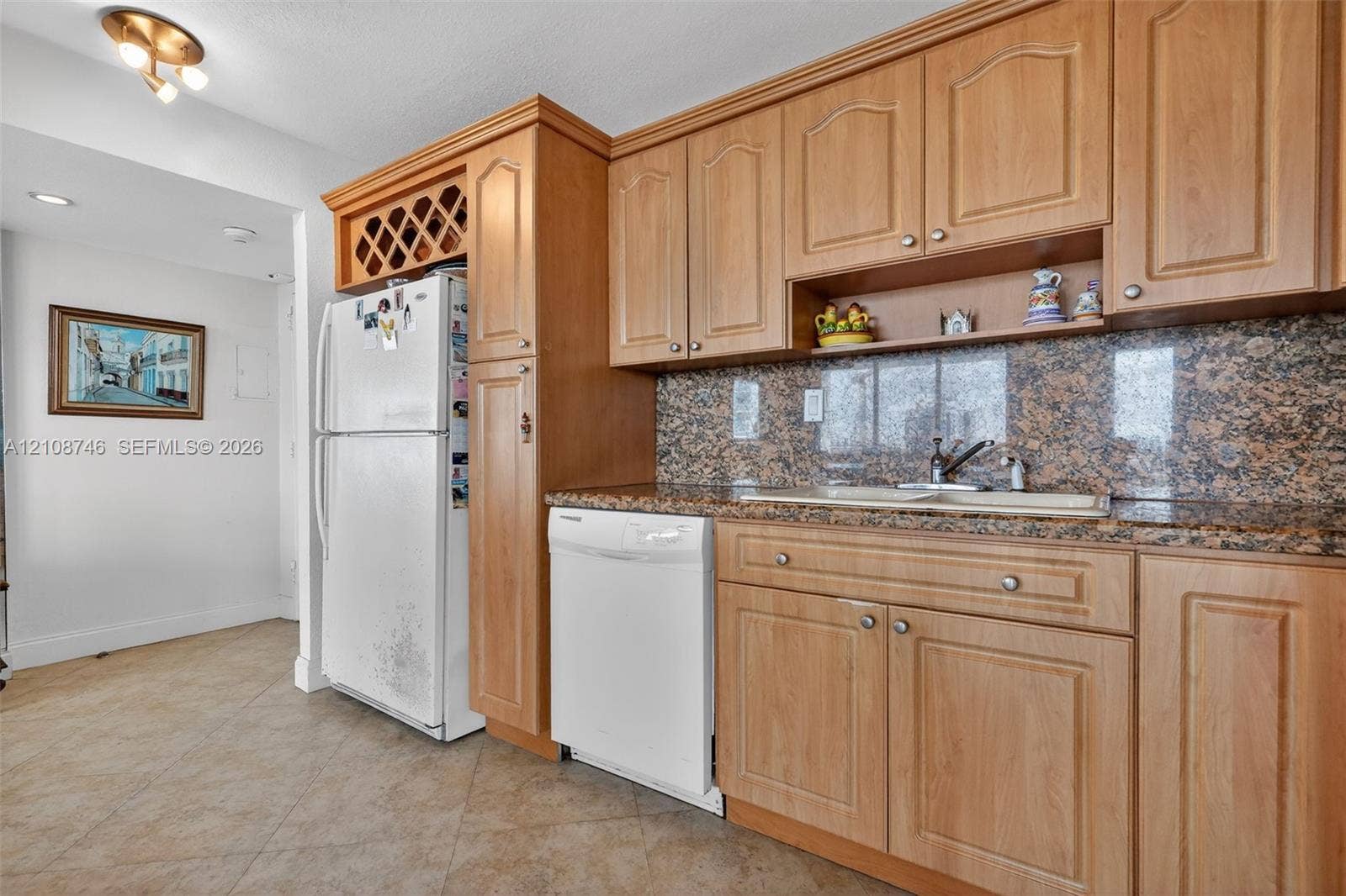 7135 Collins Avenue, #1015, Miami Beach, FL 33141 Photo 9