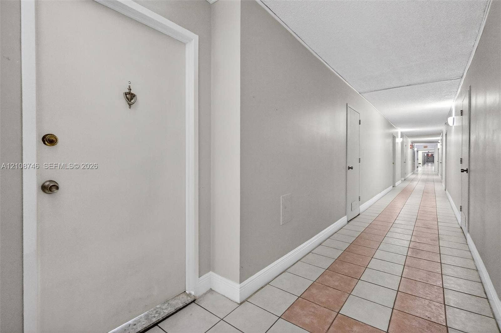 7135 Collins Avenue, #1015, Miami Beach, FL 33141 Photo 3