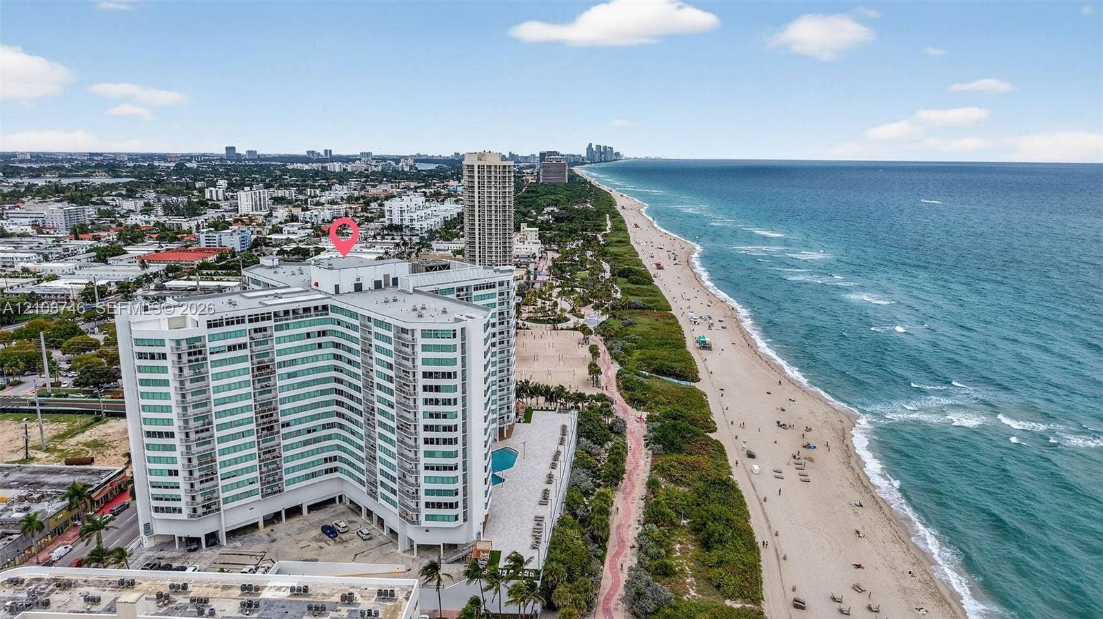 7135 Collins Avenue, #1015, Miami Beach, FL 33141 Photo 35