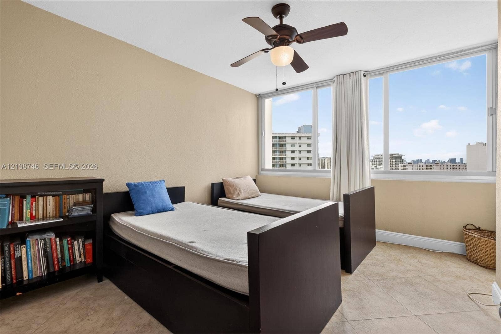 7135 Collins Avenue, #1015, Miami Beach, FL 33141 Photo 17