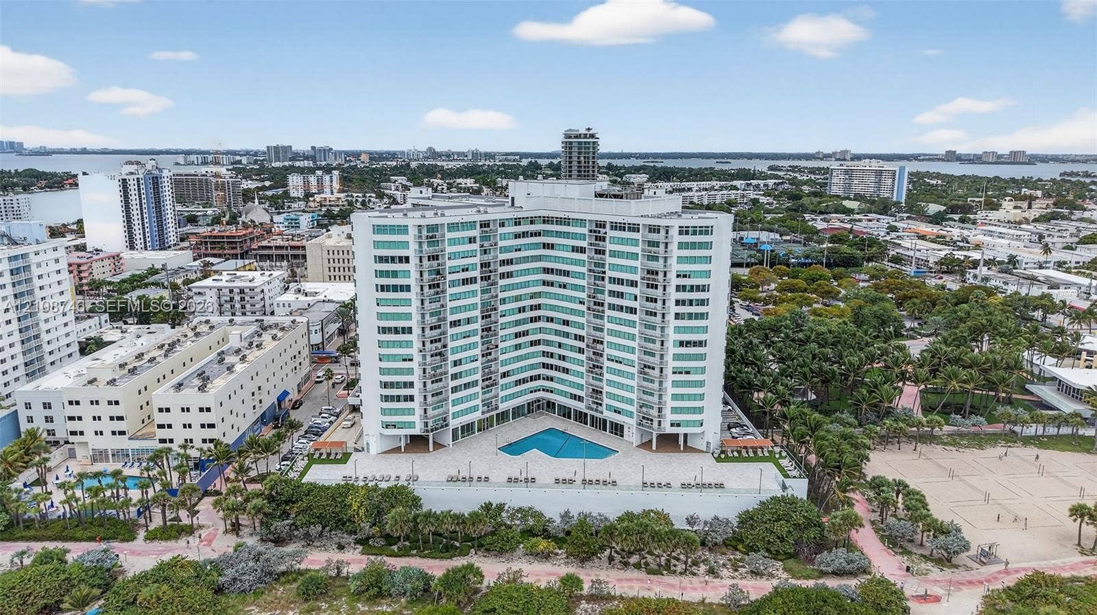 7135 Collins Avenue, #1015, Miami Beach, FL 33141 Photo 31
