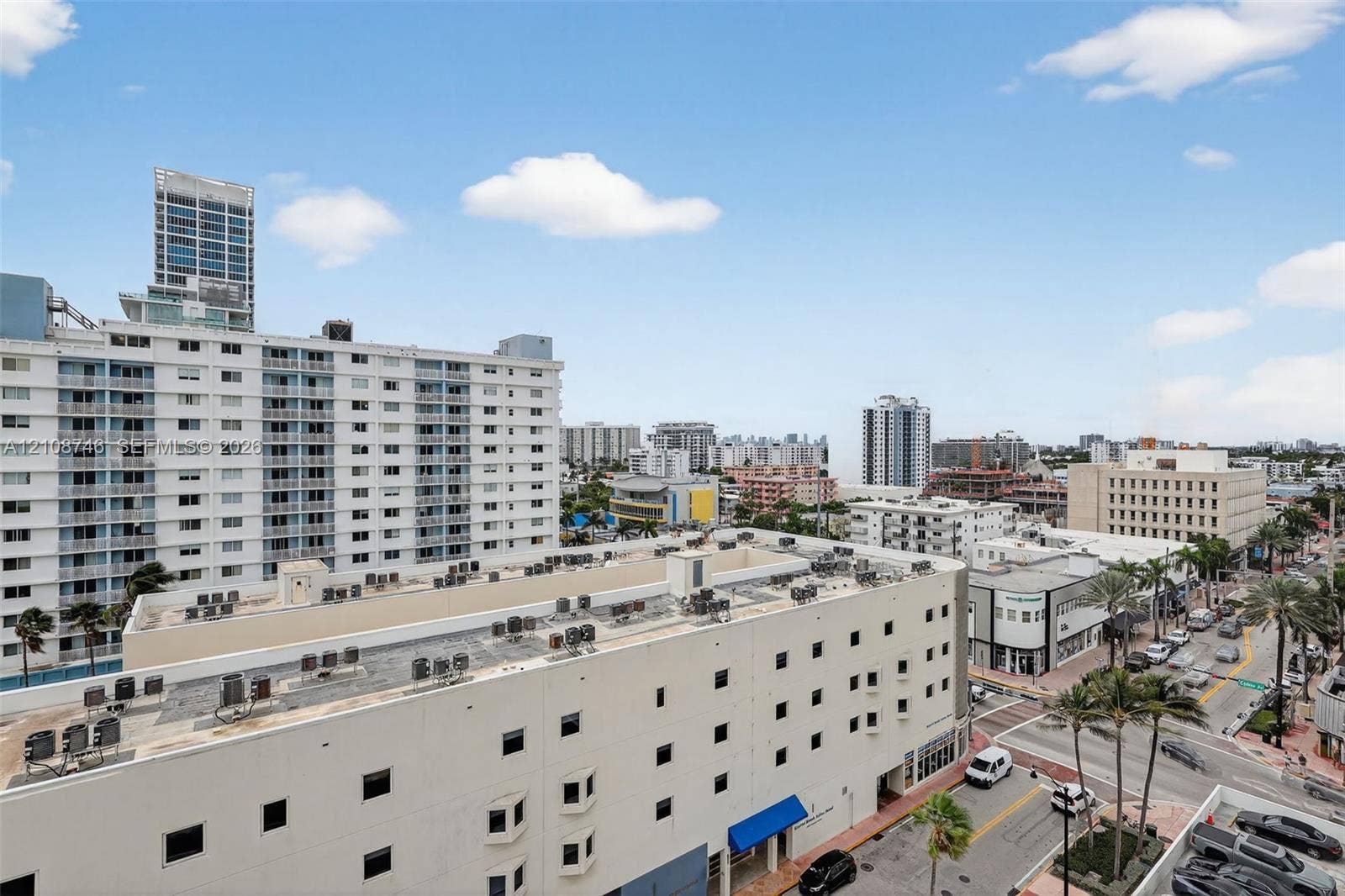 7135 Collins Avenue, #1015, Miami Beach, FL 33141 Photo 29