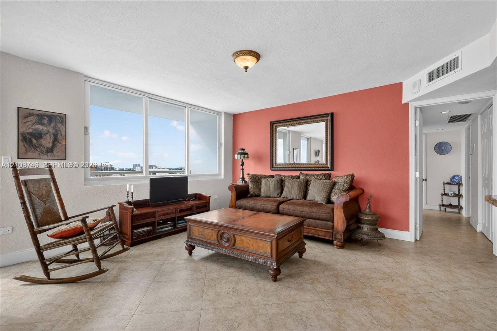 7135 Collins Avenue, #1015, Miami Beach, FL 33141 Photo 12
