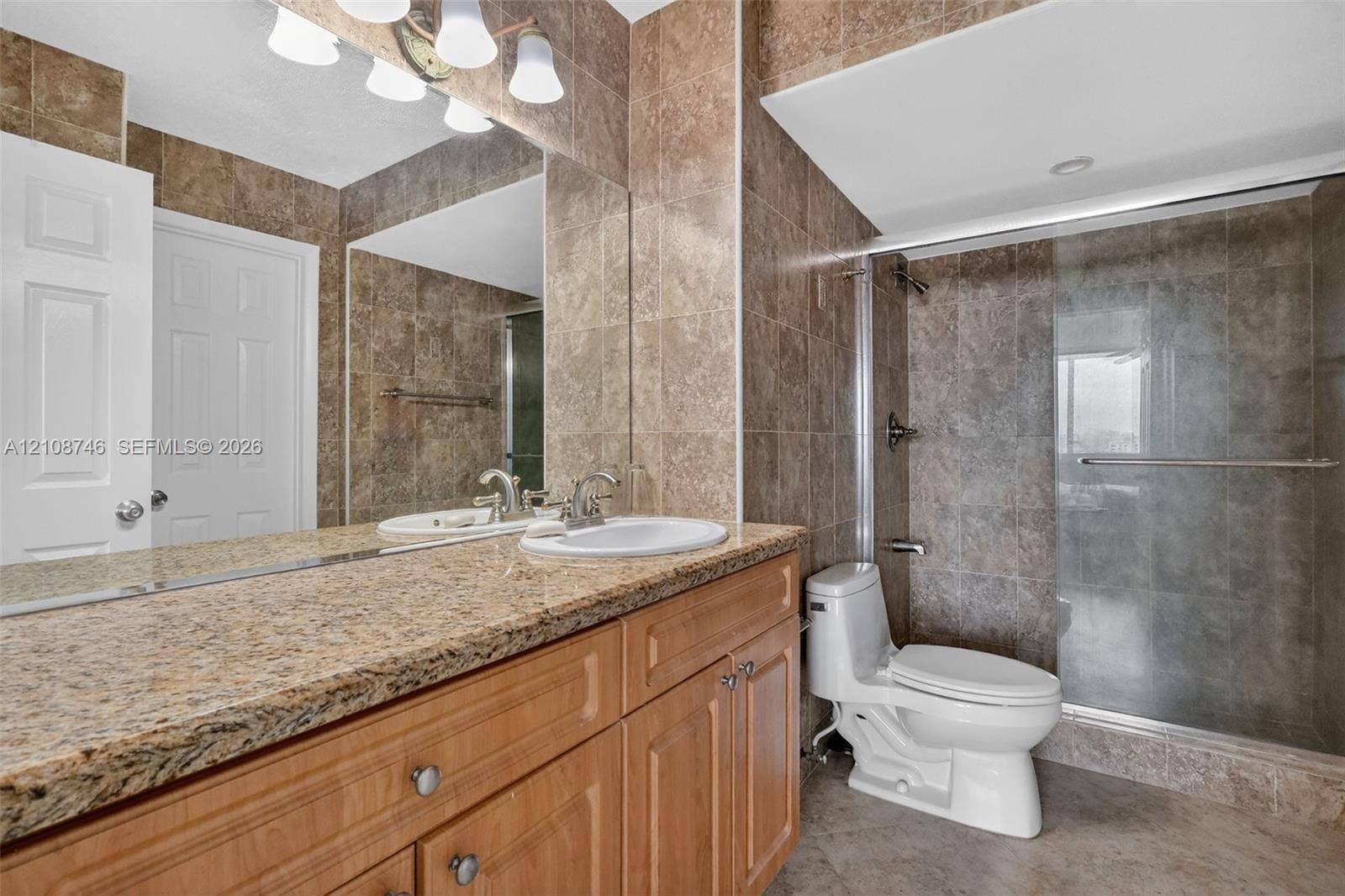 7135 Collins Avenue, #1015, Miami Beach, FL 33141 Photo 22