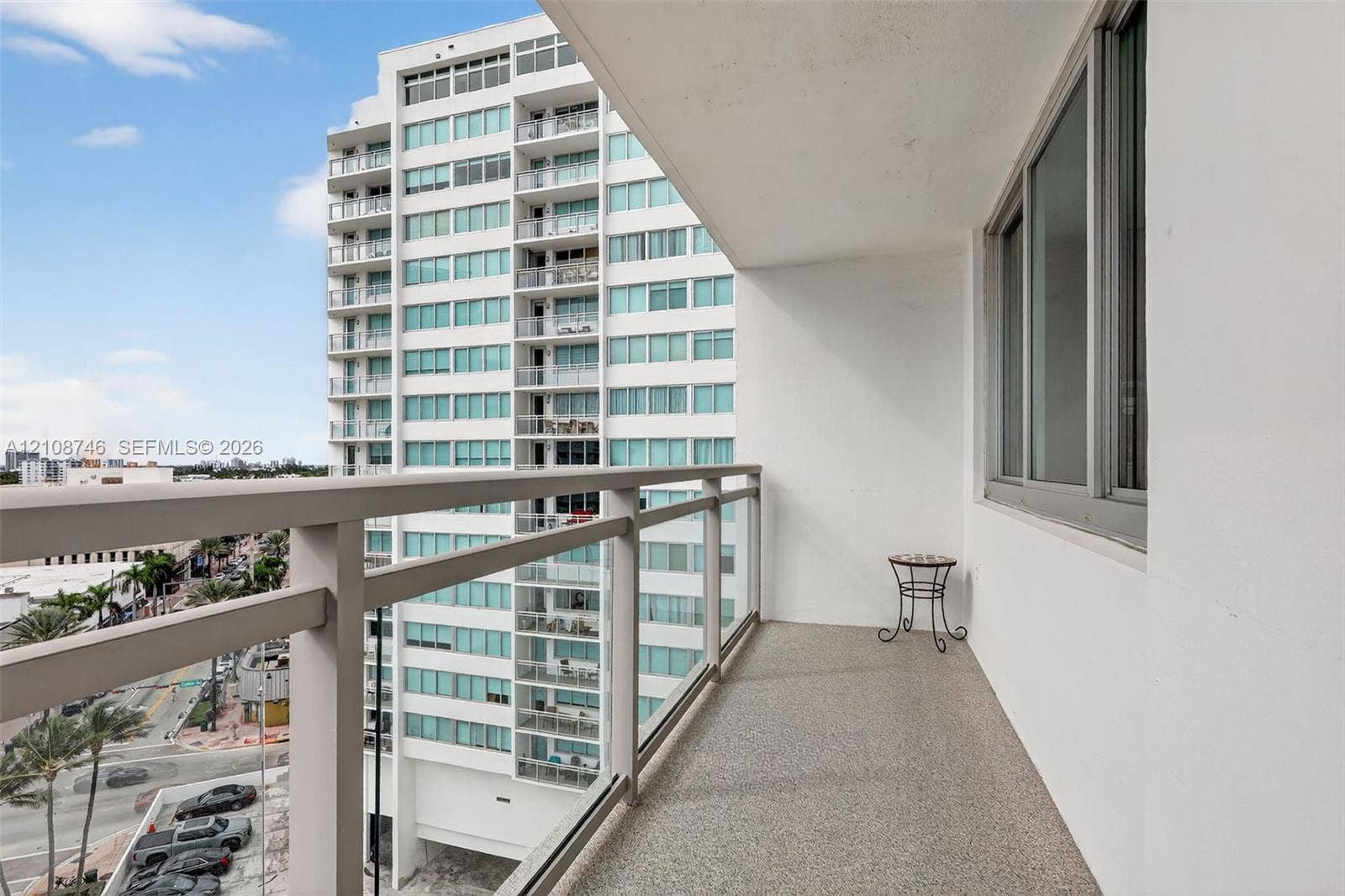 7135 Collins Avenue, #1015, Miami Beach, FL 33141 Photo 24