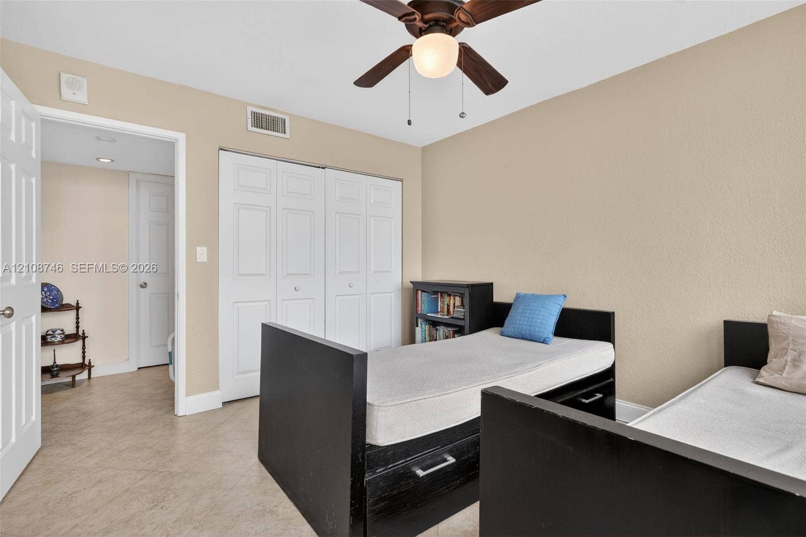 7135 Collins Avenue, #1015, Miami Beach, FL 33141 Photo 18