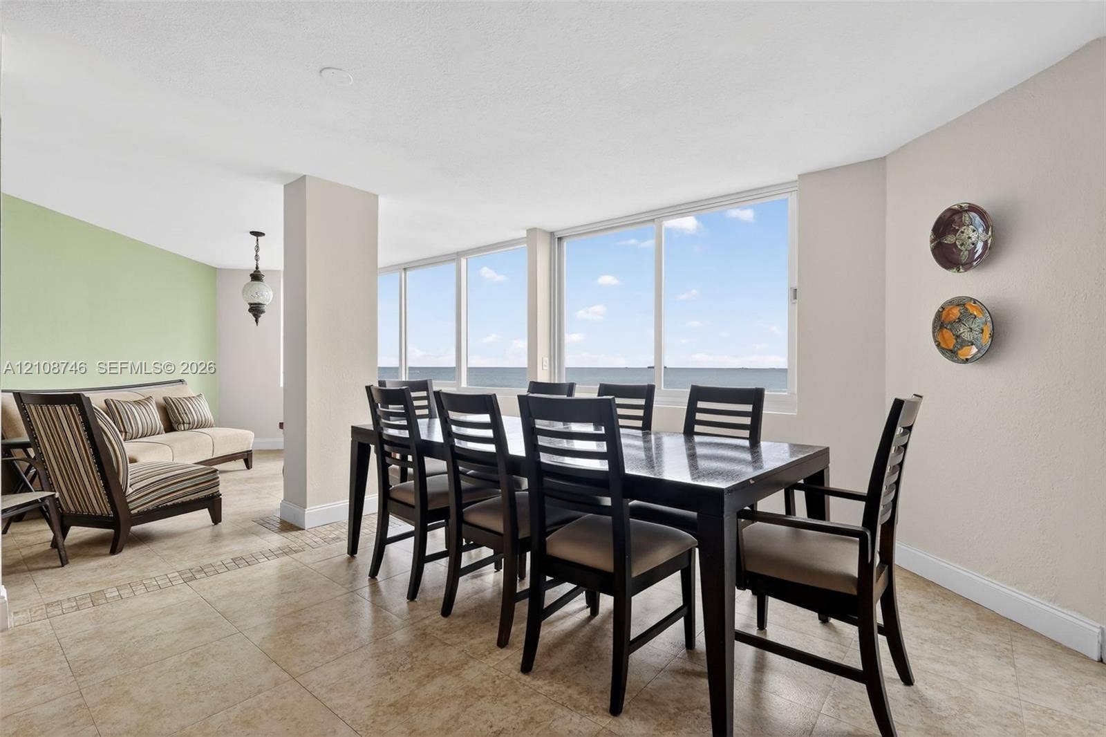7135 Collins Avenue, #1015, Miami Beach, FL 33141 Photo 13
