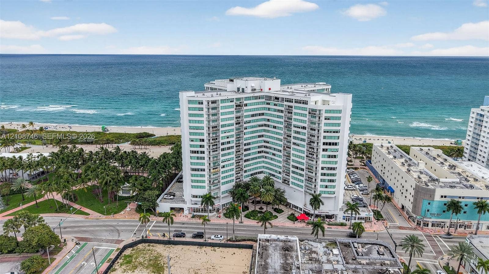 7135 Collins Avenue, #1015, Miami Beach, FL 33141 Photo 41