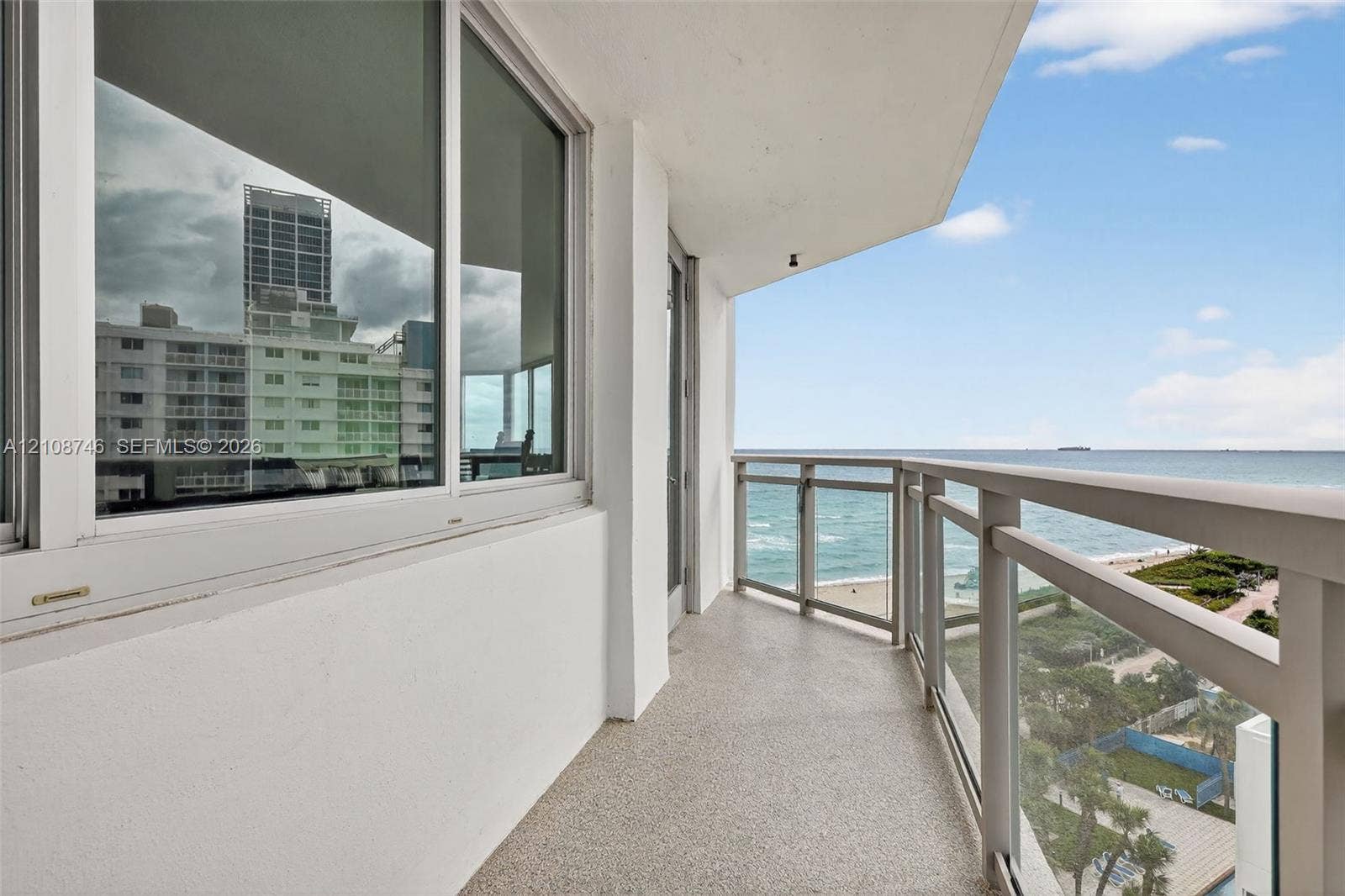 7135 Collins Avenue, #1015, Miami Beach, FL 33141 Photo 26