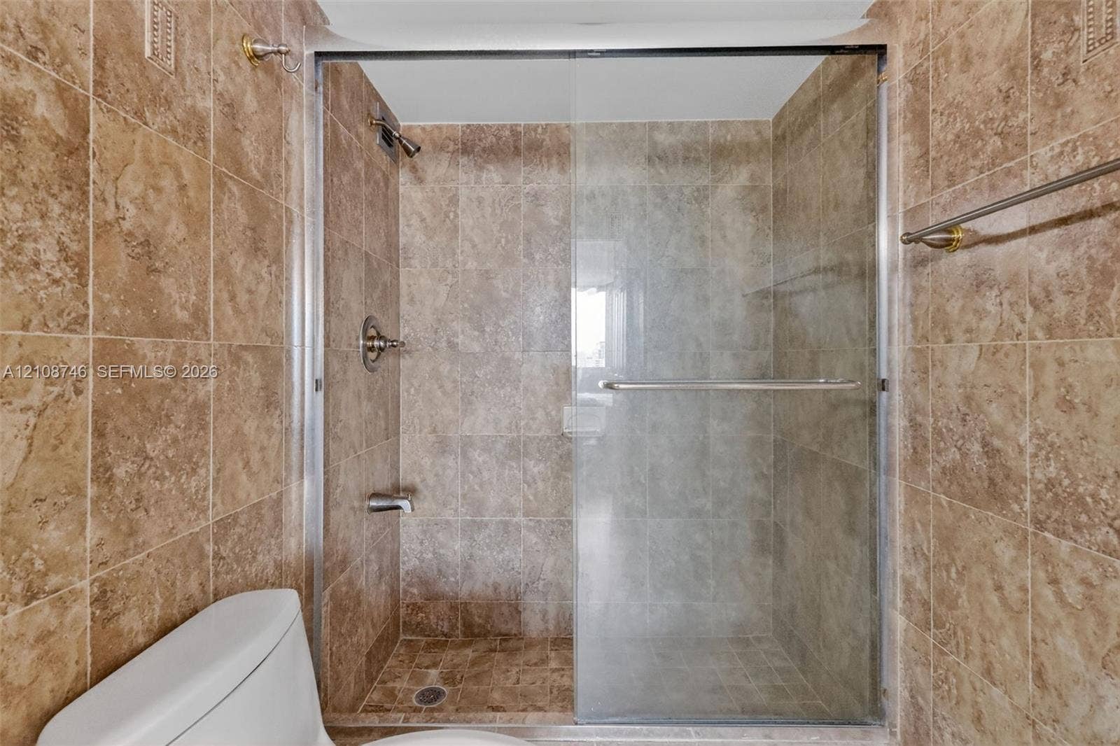 7135 Collins Avenue, #1015, Miami Beach, FL 33141 Photo 23