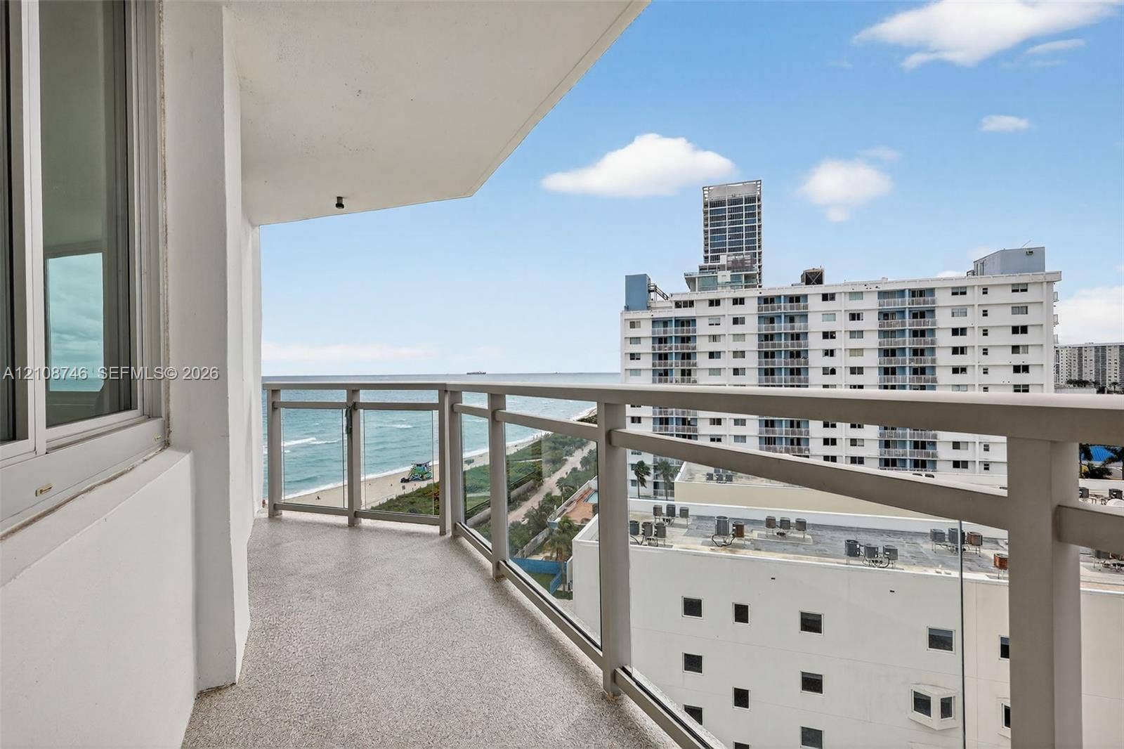 7135 Collins Avenue, #1015, Miami Beach, FL 33141 Photo 27