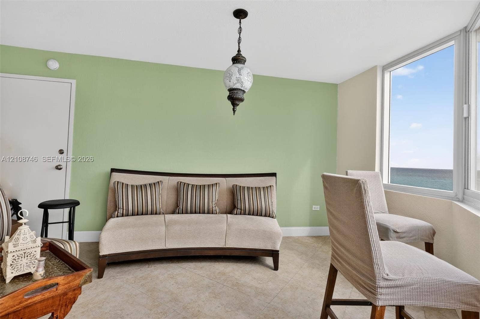 7135 Collins Avenue, #1015, Miami Beach, FL 33141 Photo 14