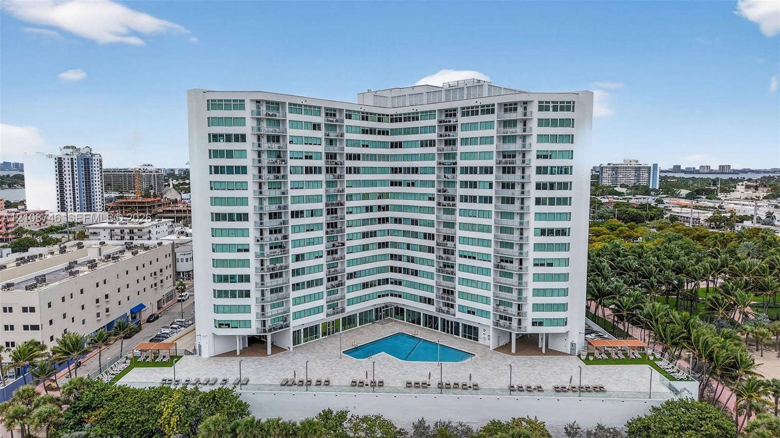 7135 Collins Avenue, #1015, Miami Beach, FL 33141 Photo 30