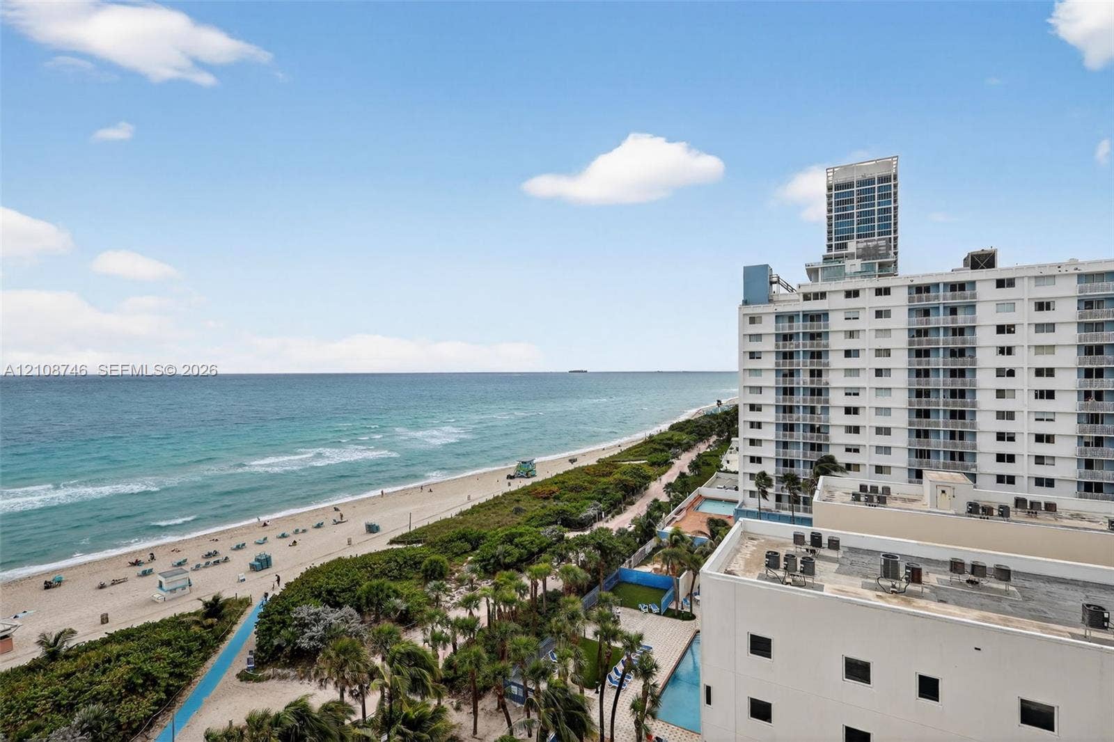 7135 Collins Avenue, #1015, Miami Beach, FL 33141 Photo 28
