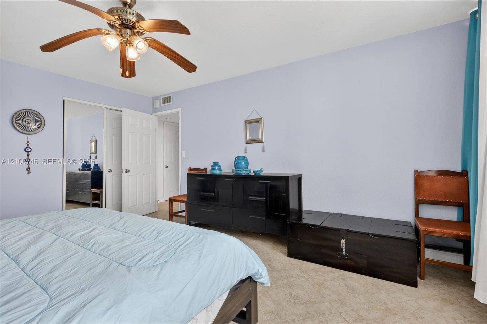 7135 Collins Avenue, #1015, Miami Beach, FL 33141 Photo 21