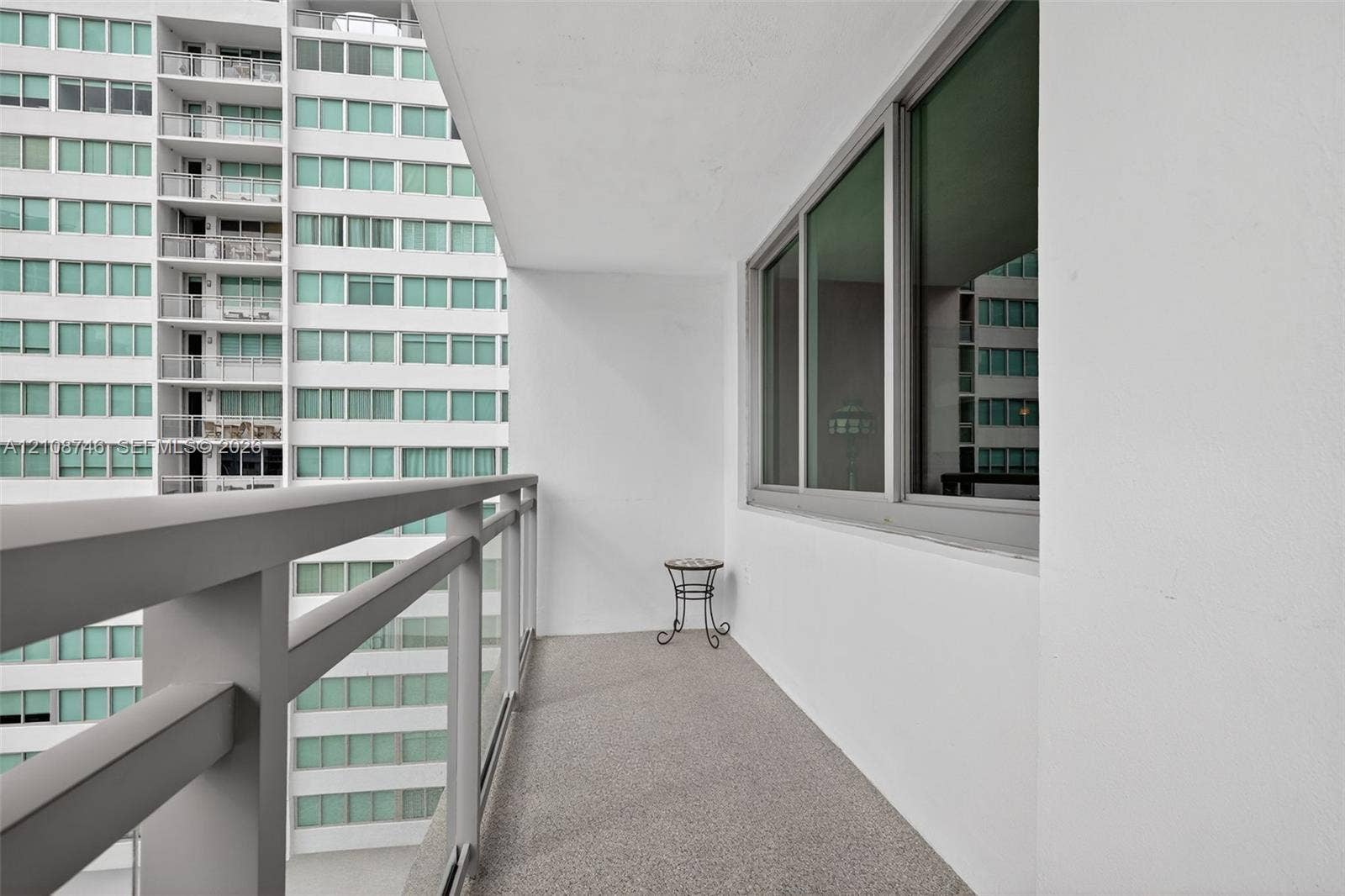 7135 Collins Avenue, #1015, Miami Beach, FL 33141 Photo 25