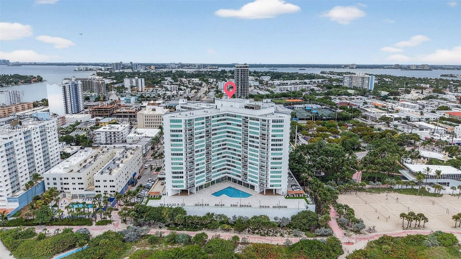 7135 Collins Avenue, #1015, Miami Beach, FL 33141 Photo 32