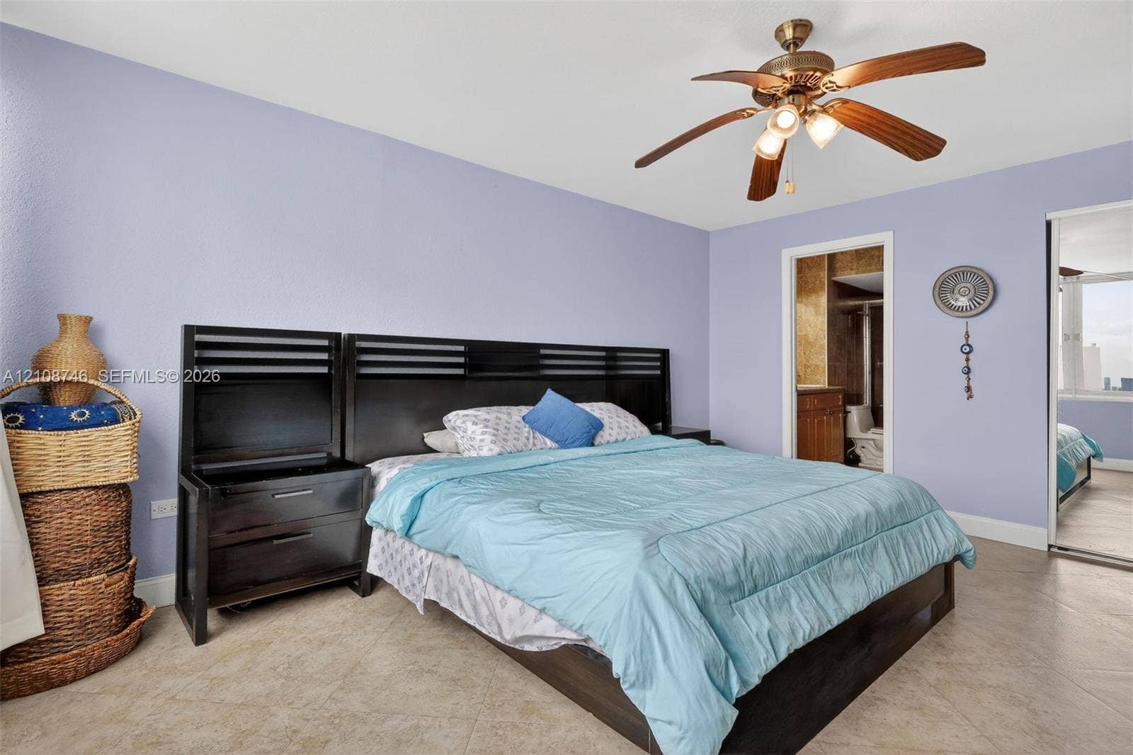 7135 Collins Avenue, #1015, Miami Beach, FL 33141 Photo 20