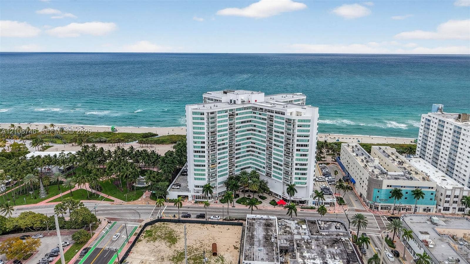 7135 Collins Avenue, #1015, Miami Beach, FL 33141 Photo 40