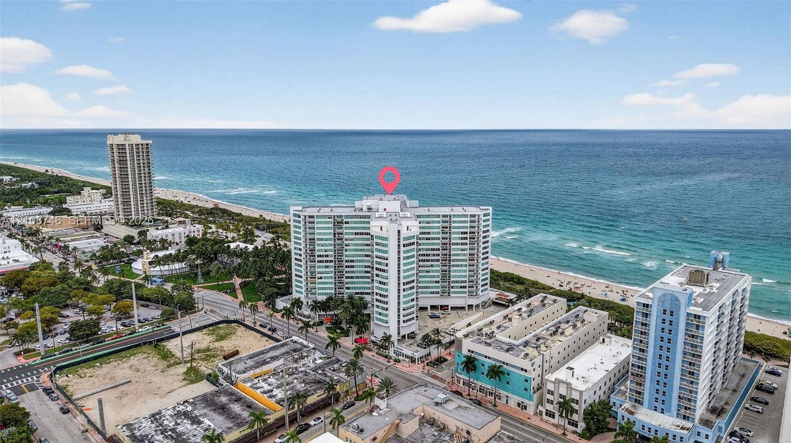 7135 Collins Avenue, #1015, Miami Beach, FL 33141 Photo 37