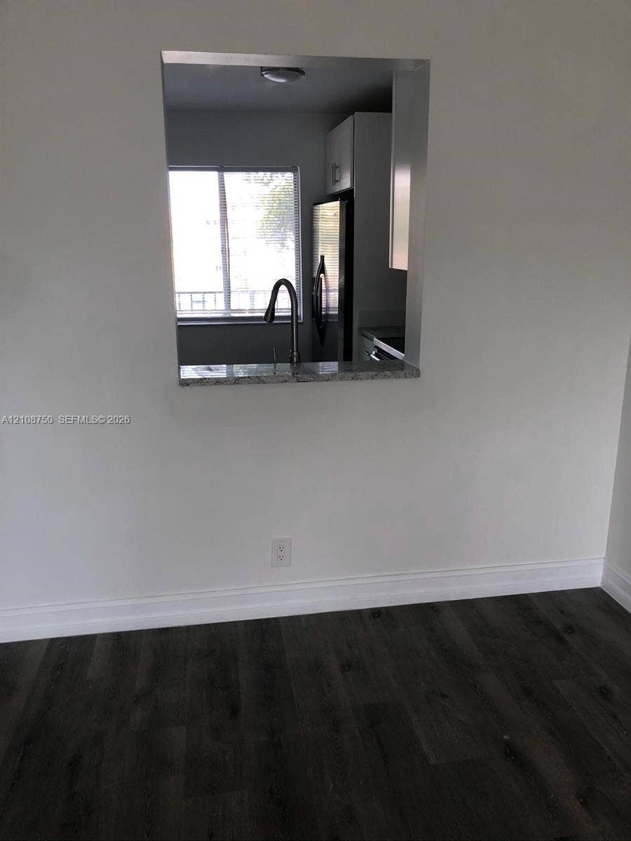 Property photo for 8550 N Sherman Circle, #306, Miramar, FL