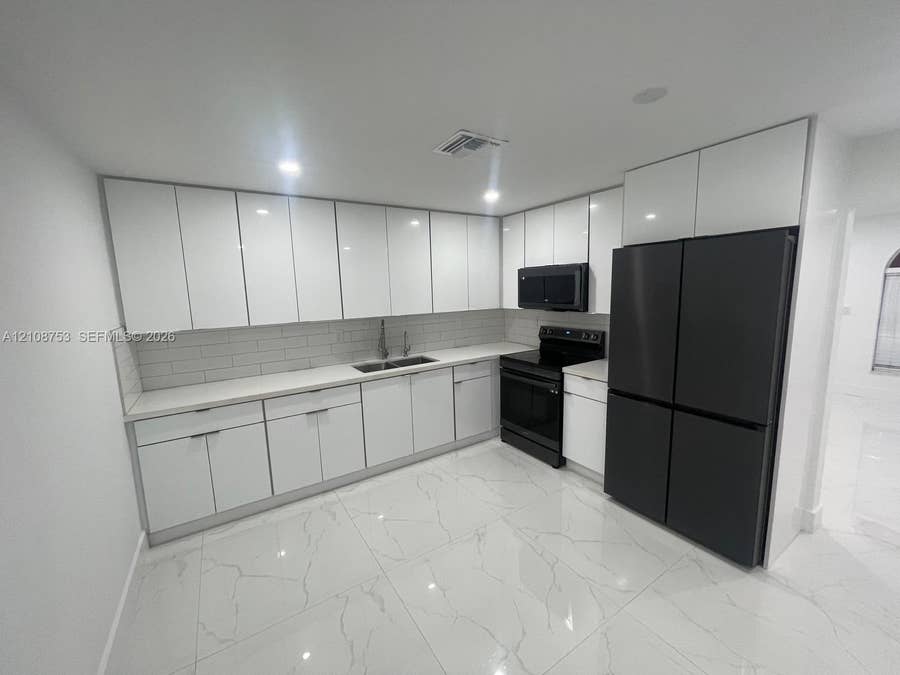 Property photo for 1010 SW 84th Avenue, #1, Miami, FL