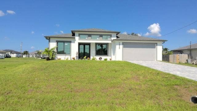 Property photo for 1322 NE 5th Place, Cape Coral, FL